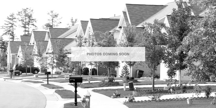 Photo for 226 E Chester Drive